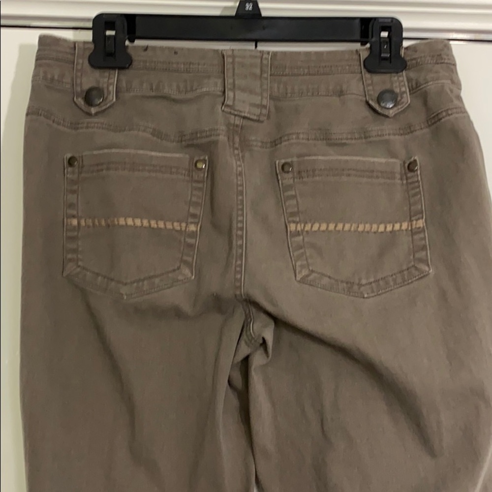 ‼️CLOSET CLOSING‼️ - Picture 3 of 5